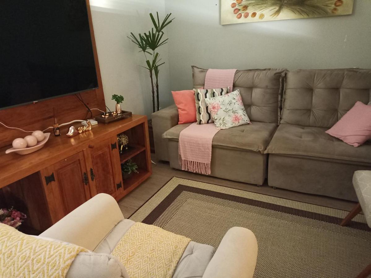 Holiday home Casa Da