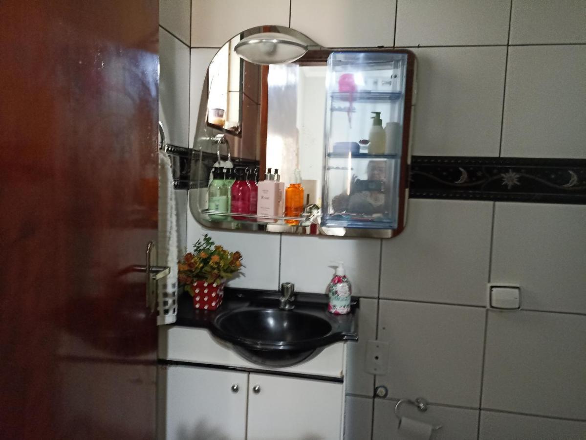 Casa Da Holiday home