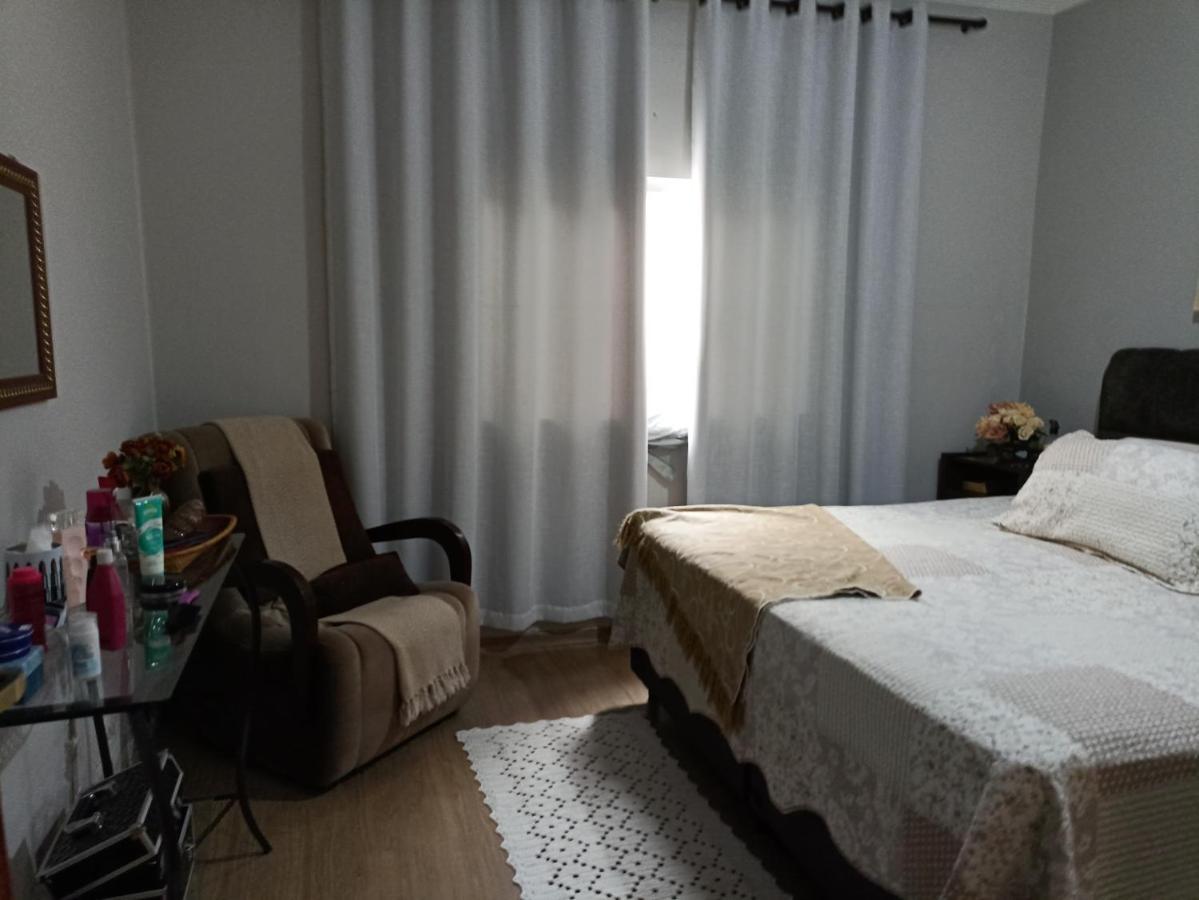 Holiday home Casa Da