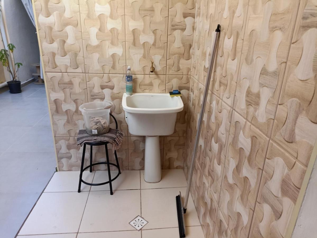 Holiday home Casa Da *