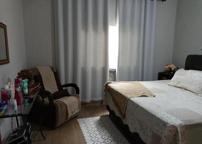 Casa Da Nice