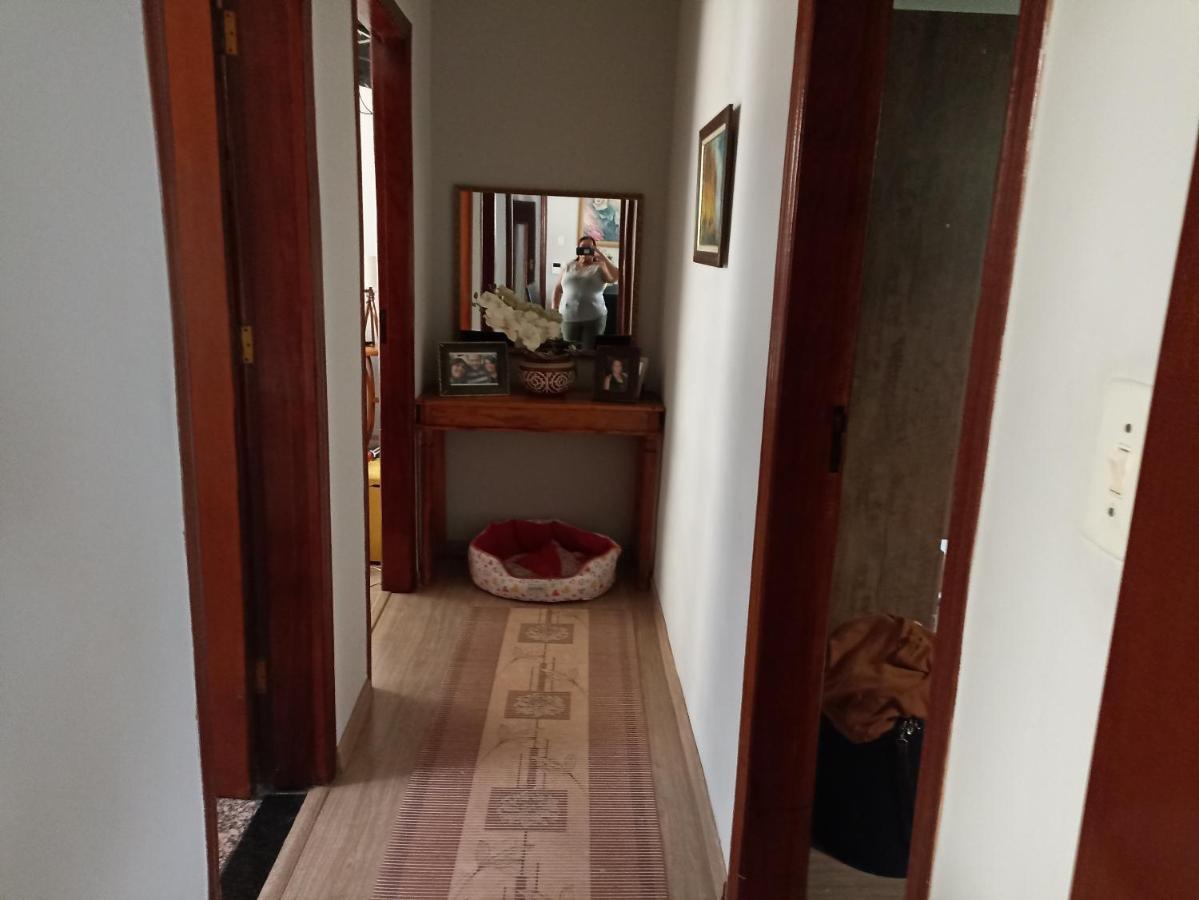 Holiday home Casa Da *